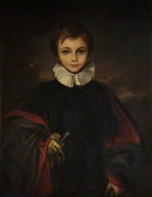 Edward Smyth Pigott (1824–1895)