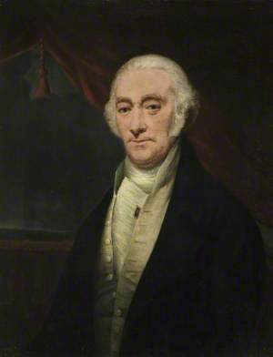 Philip George (1750–1822)