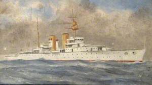 Battleship