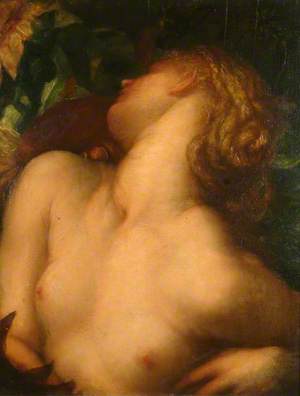 Clytie