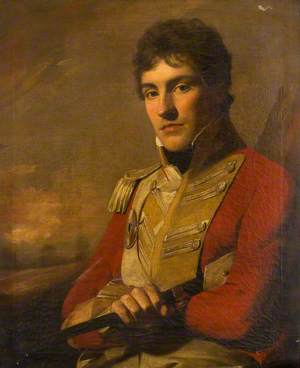 Andrew Copland (d.1807)