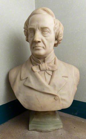 Thomas Aird (1802–1876)