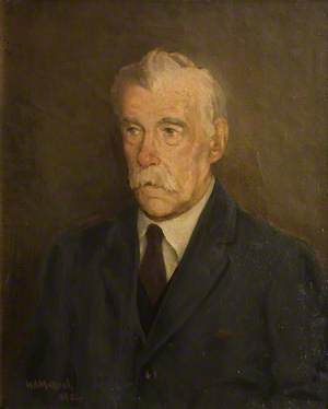 Roger Quin (1850–1925)