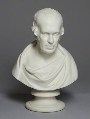 James Watt (1785–1847)*