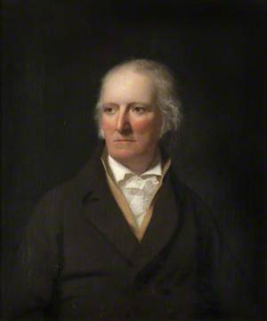 Archibald Skirving (1749–1819)