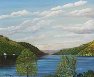 Loch Long