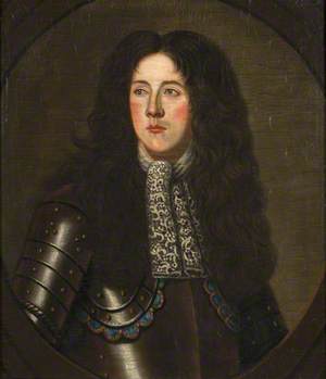 Graham of Claverhouse (1648–1689), Bonny Dundee