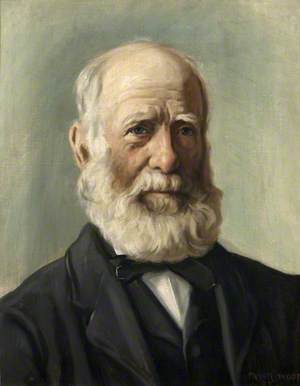 Robert Murray (1831–1901)
