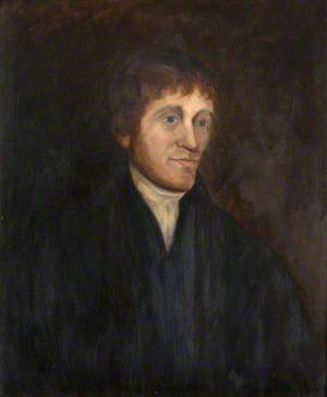 William Wilson (1764–1832), Manufacturer