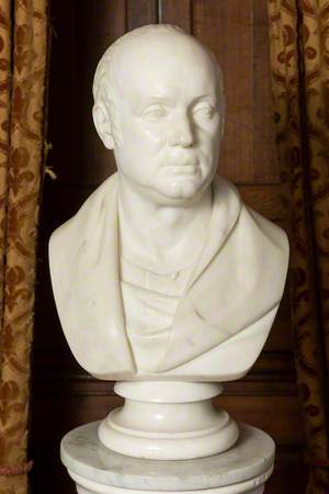 James Maitland (1759–1839), 8th Earl of Lauderdale