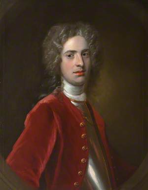 6th Earl of Traquair (1698–1779)