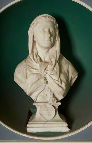 Grizel (1692–1759), Lady Murray