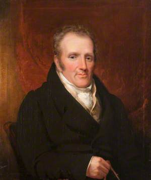 Henry Bell (1767–1830)