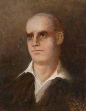 Samuel Gemmell (1890–1974)