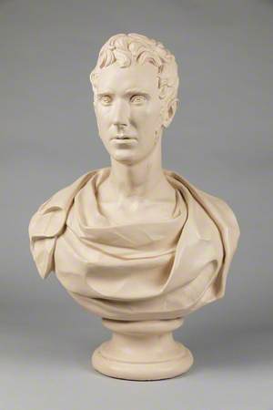 John Wood (1788–1860)