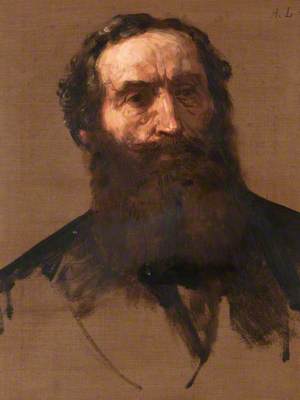 John Polson (1825–1900)