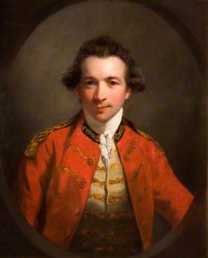 Sir Thomas Mills (d.1793)