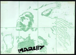 Marley