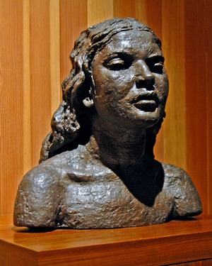 Miriam Plichte