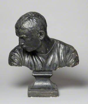 Arthur Linton (1868–1896)