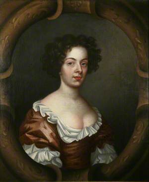 'Countess of Bedford'