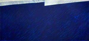 Untitled (Cardiff Airport Suite) No. 3