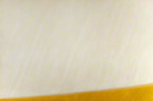 Untitled (Cardiff Airport Suite) No. 4
