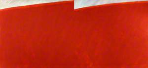 Untitled (Cardiff Airport Suite) No. 1