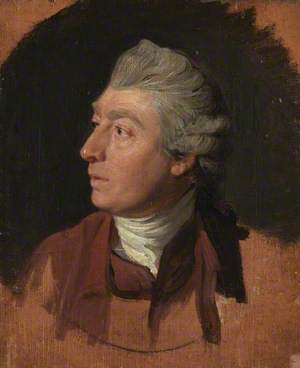 Thomas Gainsborough
