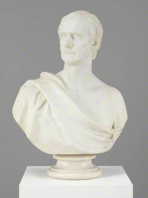 Robert Vernon (1774–1849)