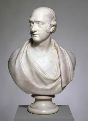 George Canning (1770–1827)