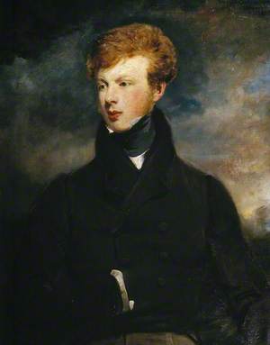 Sir Henry Webb