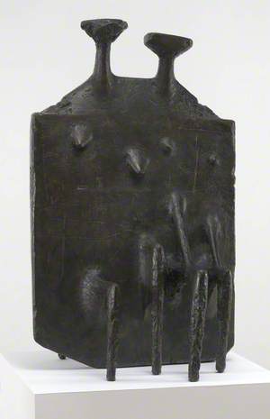 Diarchy