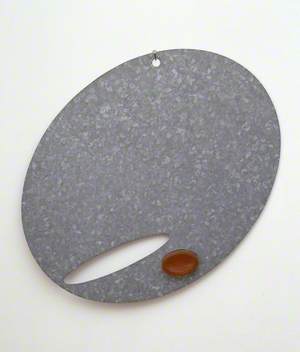 Dip