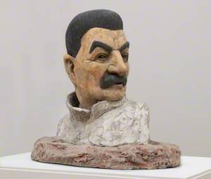 Stalin I
