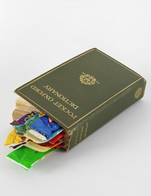 Tract (from 'Boost to Wham')