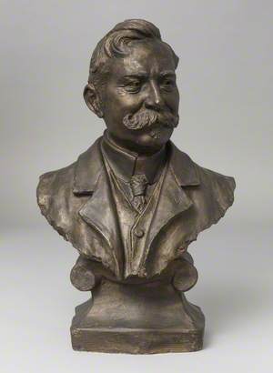 Ralph Hedley (1848–1913)