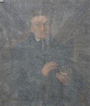 Billy Purvis (1784–1853)