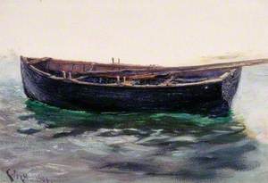 Study of a Boat