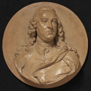 Georg Frederick Handel (1685–1759)