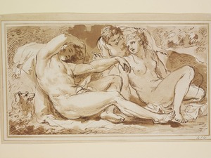 Drawing