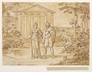 Drawing