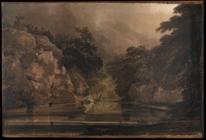 Plumpton Rocks