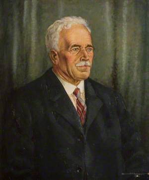 J. B. Shelton (1875–1958)