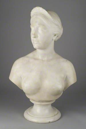 Genevieve Ward (1838–1922)