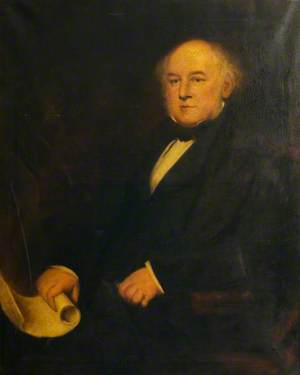 Sir Alfred Bird (1849–1922)