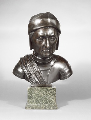 Dante