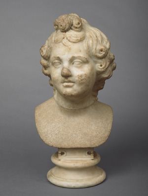 Eros