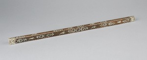 Measuring Rule