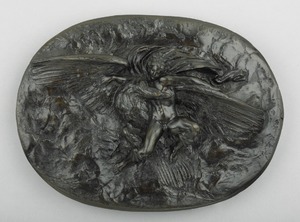 Ganymede